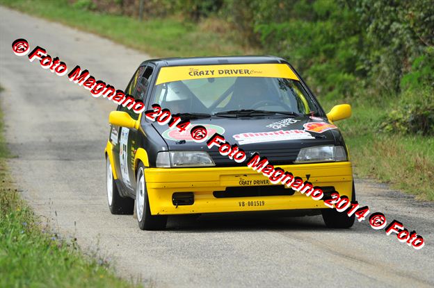 DSC_2969.JPG